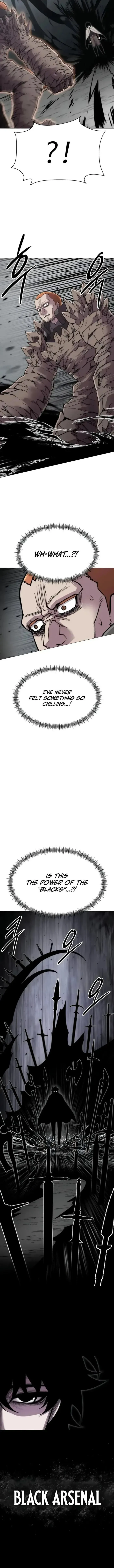 Read Colorist - Manhwa Manga Online