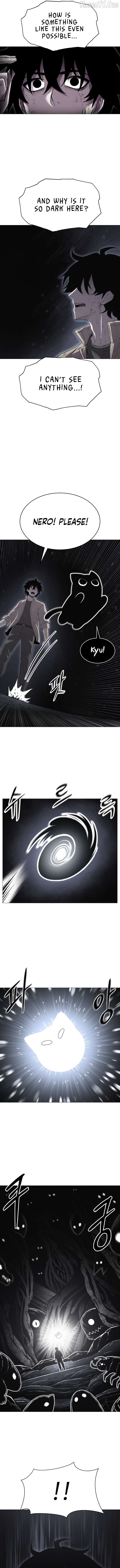 Read Colorist - Manhwa Manga Online