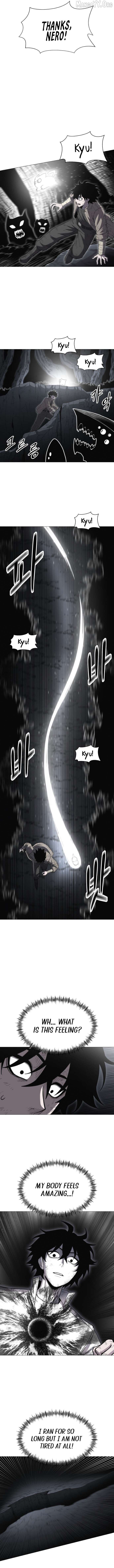 Read Colorist - Manhwa Manga Online