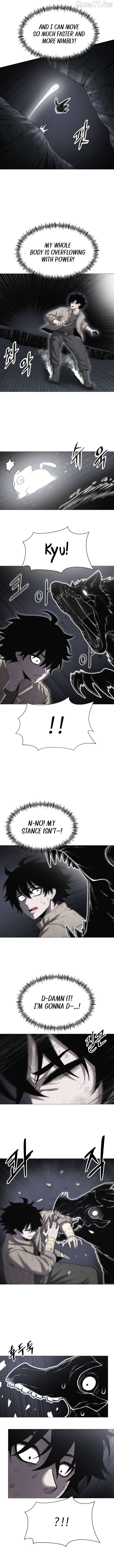 Read Colorist - Manhwa Manga Online