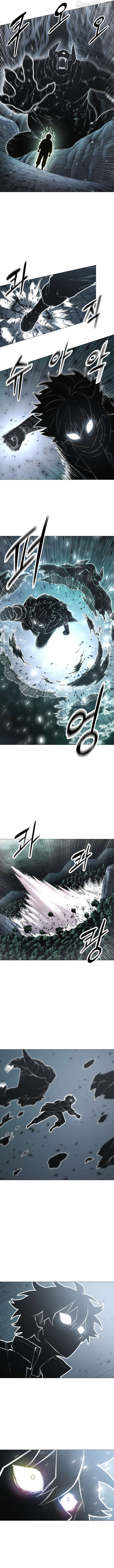 Read Colorist - Manhwa Manga Online