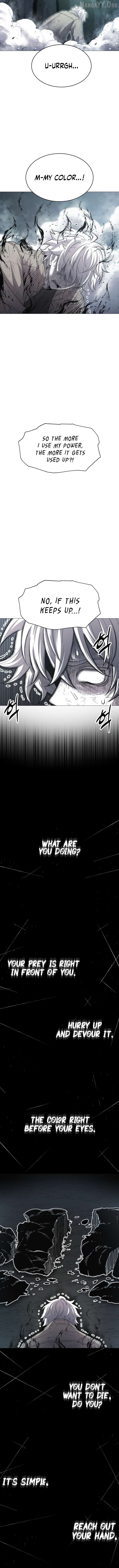 Read Colorist - Manhwa Manga Online