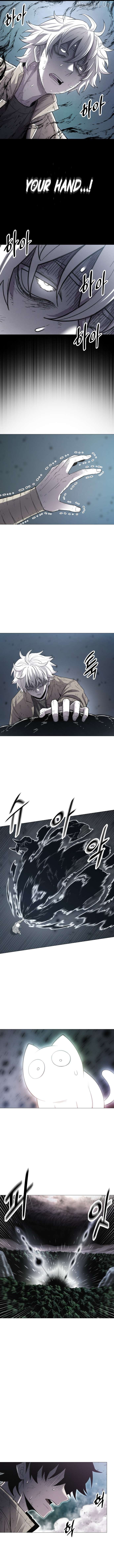 Read Colorist - Manhwa Manga Online