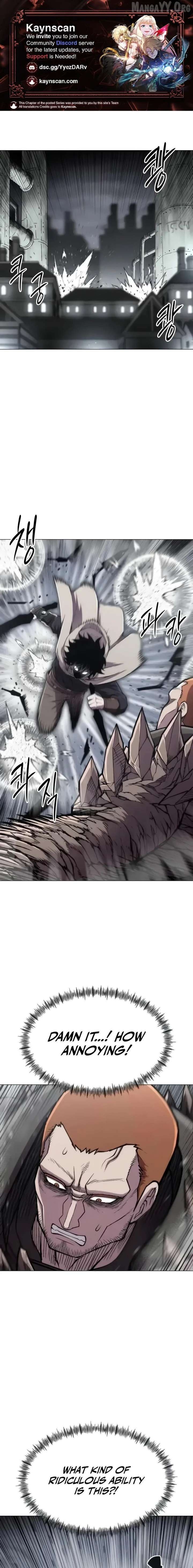 Read Colorist - Manhwa Manga Online