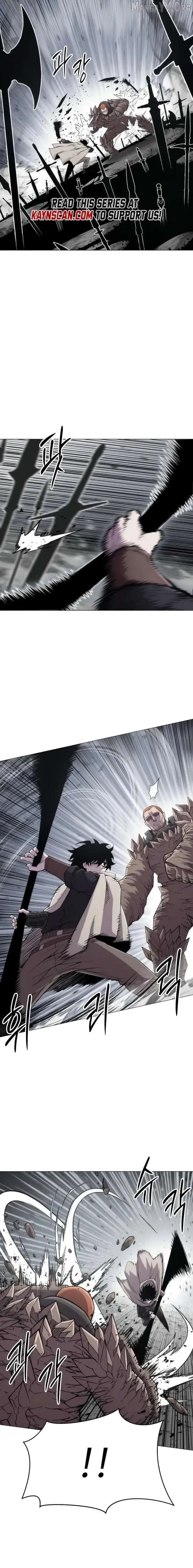 Read Colorist - Manhwa Manga Online