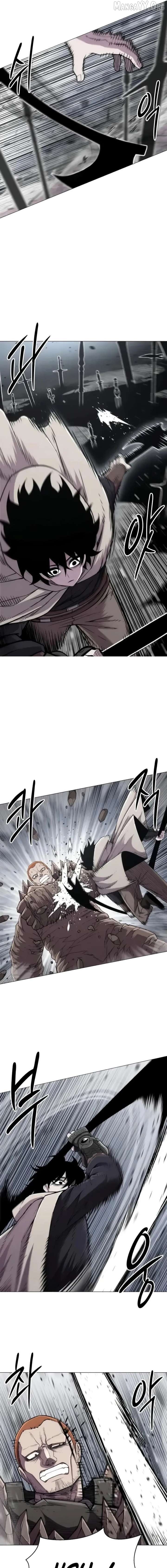 Read Colorist - Manhwa Manga Online