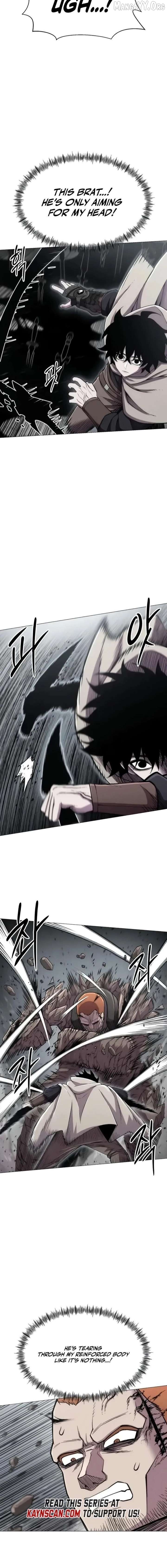 Read Colorist - Manhwa Manga Online
