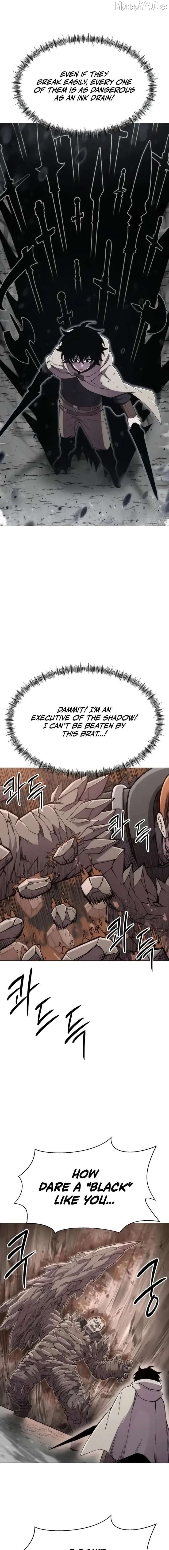 Read Colorist - Manhwa Manga Online