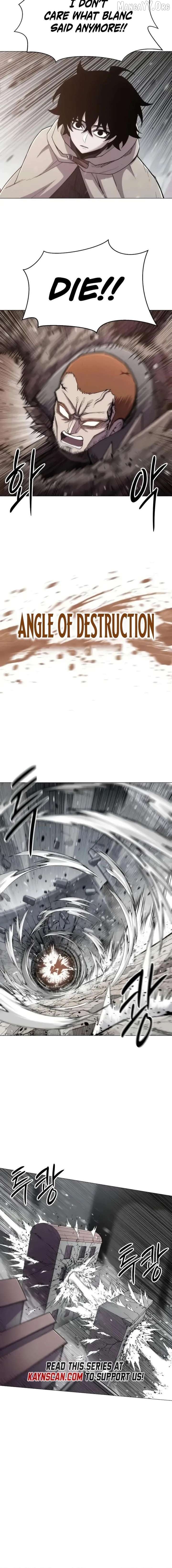 Read Colorist - Manhwa Manga Online
