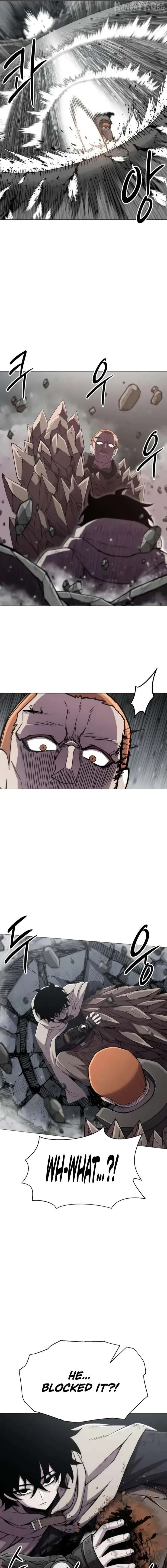 Read Colorist - Manhwa Manga Online