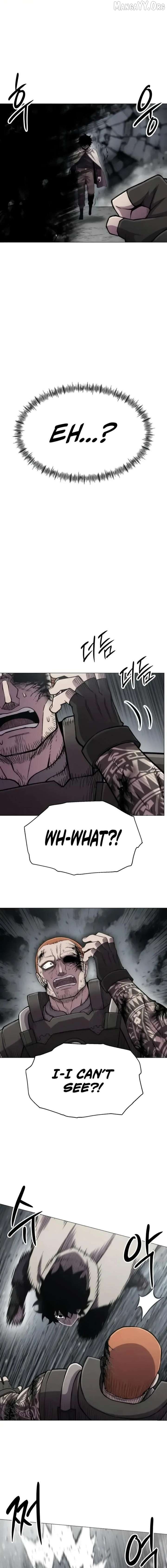 Read Colorist - Manhwa Manga Online
