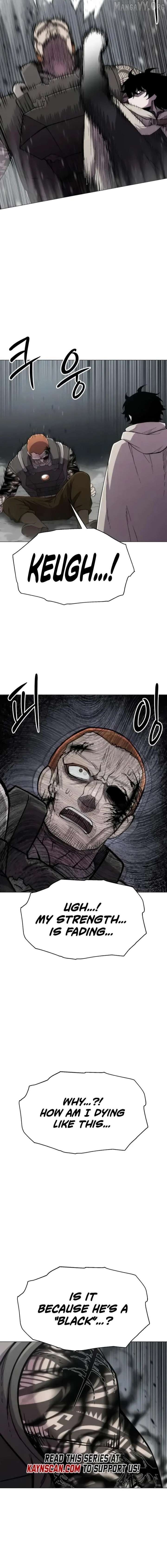 Read Colorist - Manhwa Manga Online