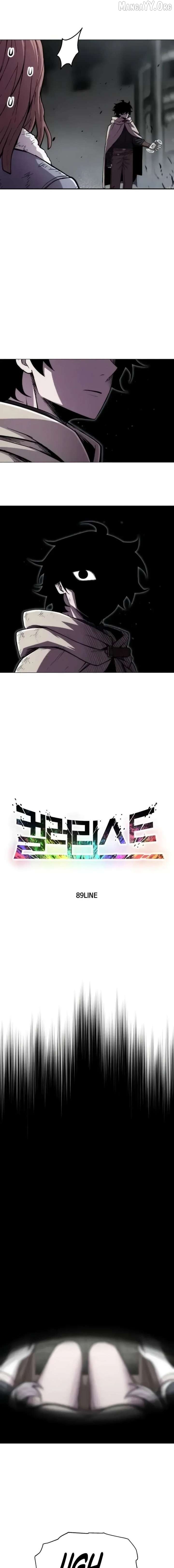 Read Colorist - Manhwa Manga Online