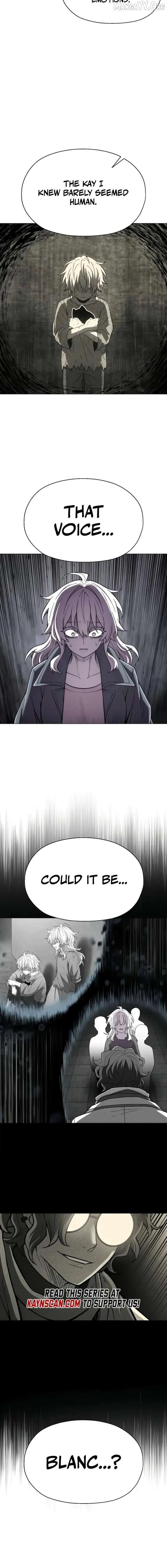 Read Colorist - Manhwa Manga Online