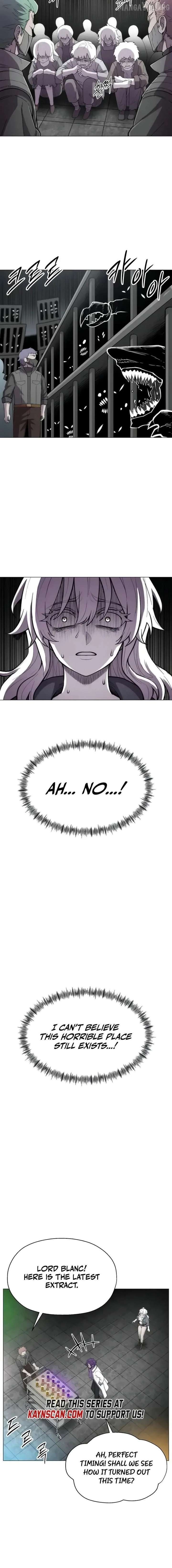 Read Colorist - Manhwa Manga Online