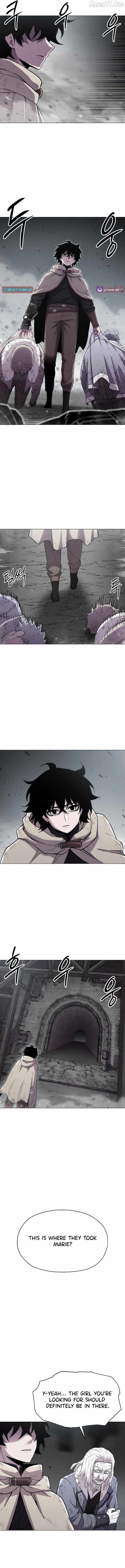 Read Colorist - Manhwa Manga Online