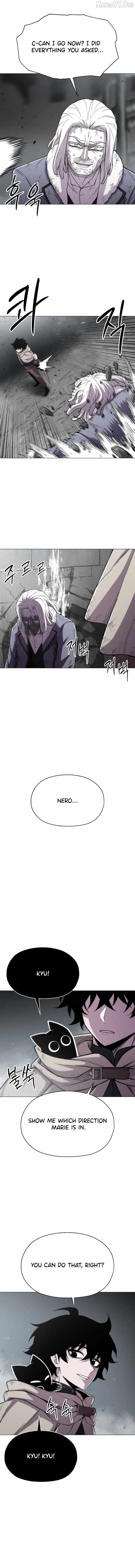 Read Colorist - Manhwa Manga Online