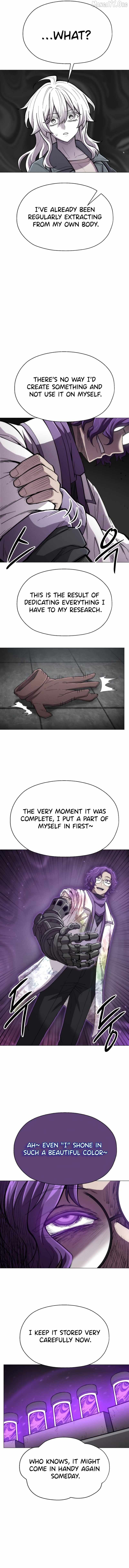 Read Colorist - Manhwa Manga Online