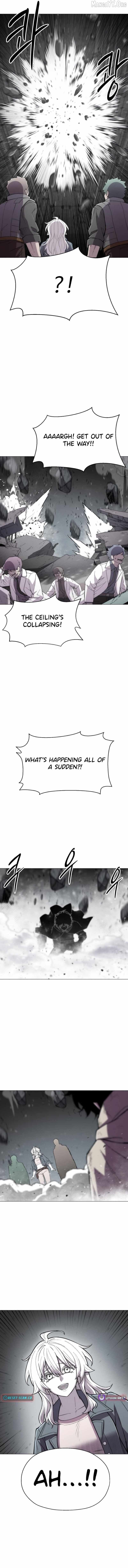 Read Colorist - Manhwa Manga Online