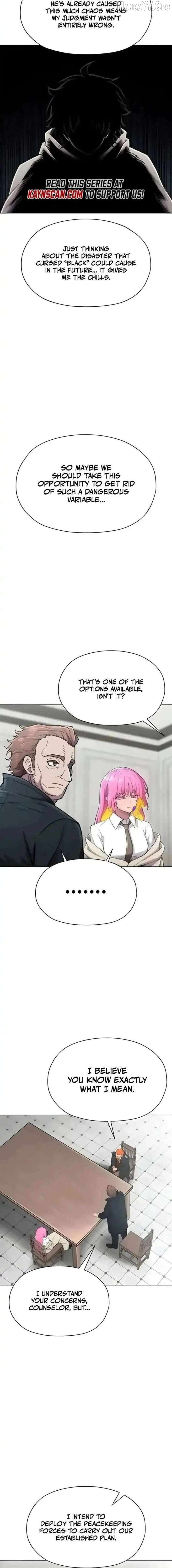 Read Colorist - Manhwa Manga Online