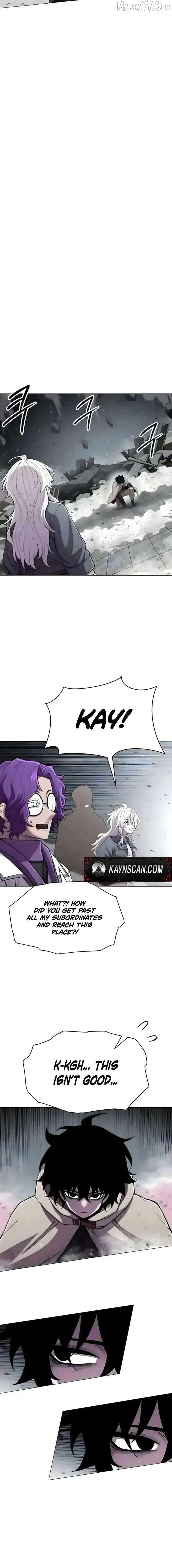 Read Colorist - Manhwa Manga Online