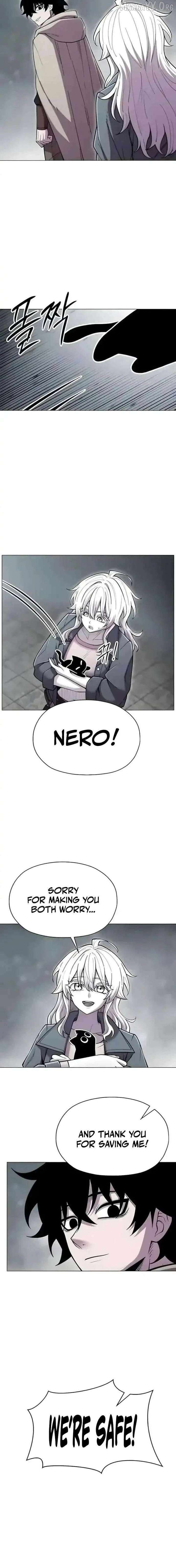 Read Colorist - Manhwa Manga Online
