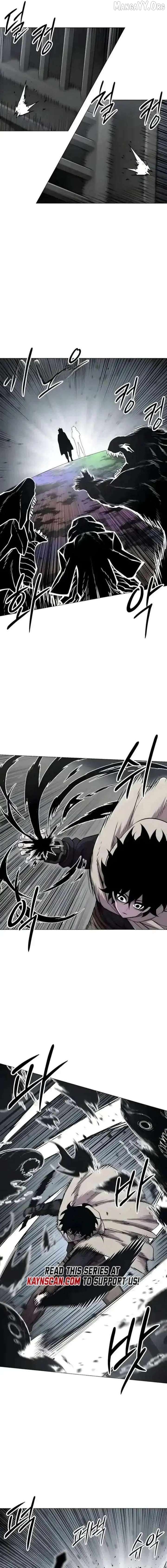 Read Colorist - Manhwa Manga Online