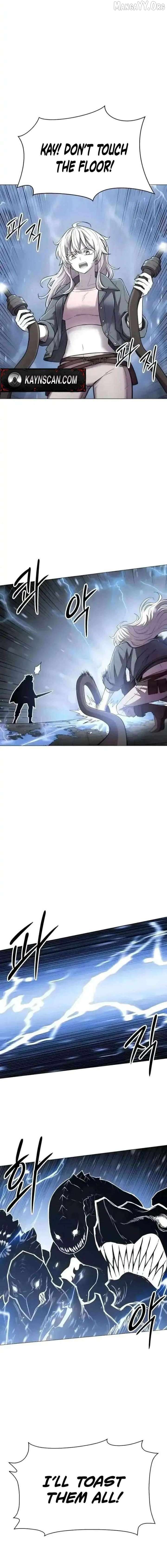 Read Colorist - Manhwa Manga Online