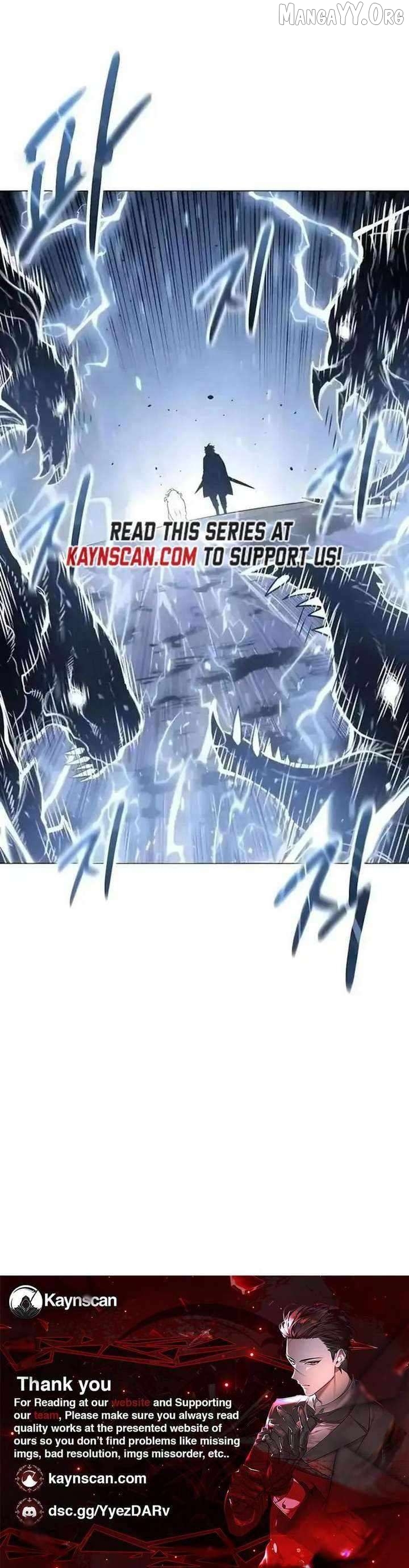 Read Colorist - Manhwa Manga Online