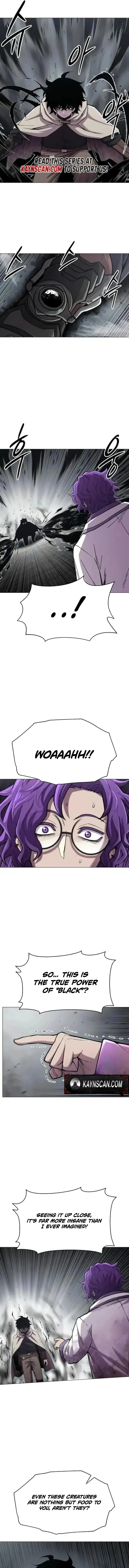Read Colorist - Manhwa Manga Online