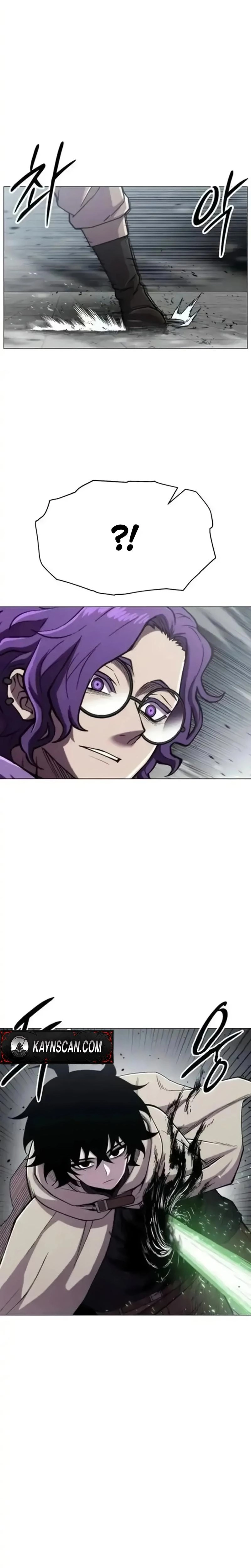 Read Colorist - Manhwa Manga Online