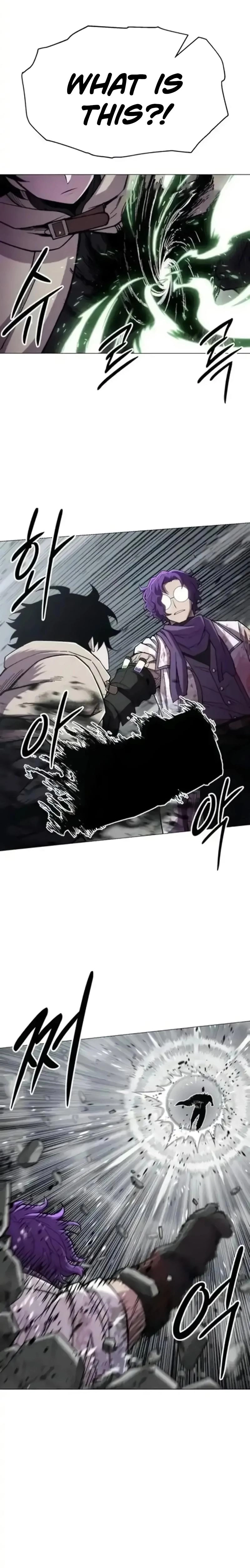 Read Colorist - Manhwa Manga Online