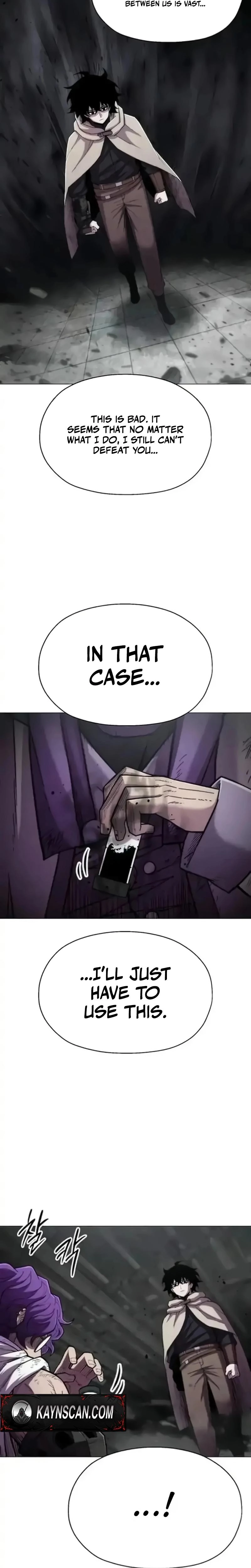 Read Colorist - Manhwa Manga Online