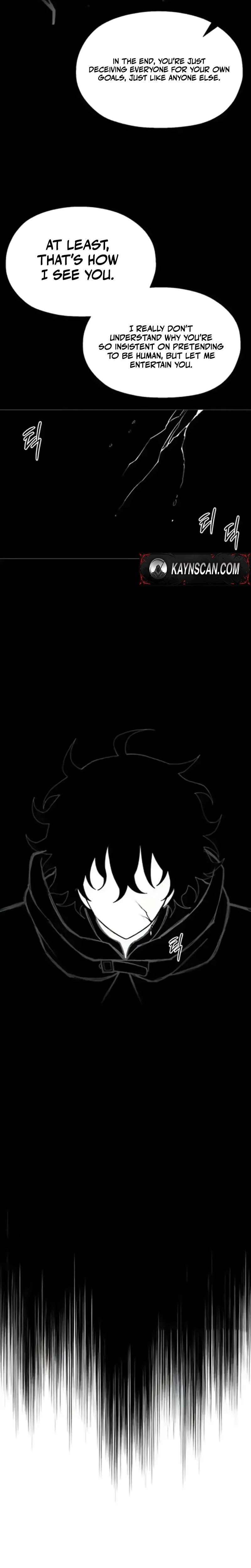Read Colorist - Manhwa Manga Online