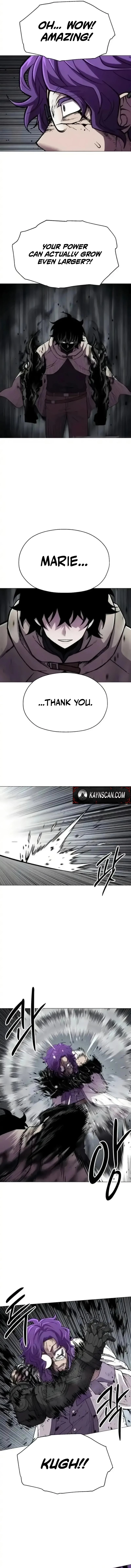 Read Colorist - Manhwa Manga Online
