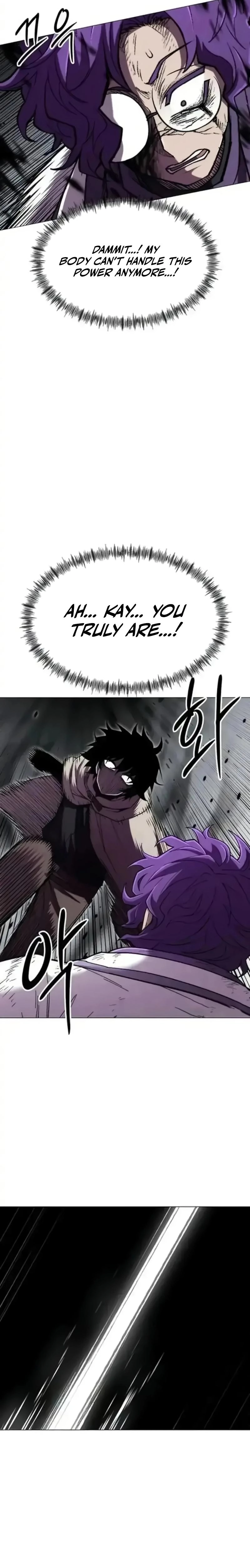 Read Colorist - Manhwa Manga Online