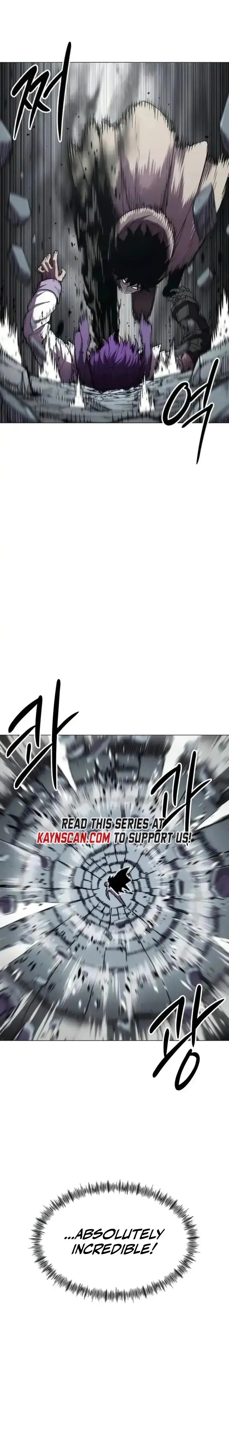 Read Colorist - Manhwa Manga Online