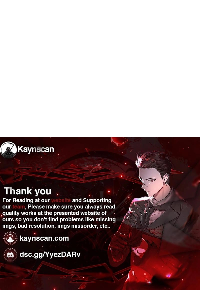 Read Colorist - Manhwa Manga Online