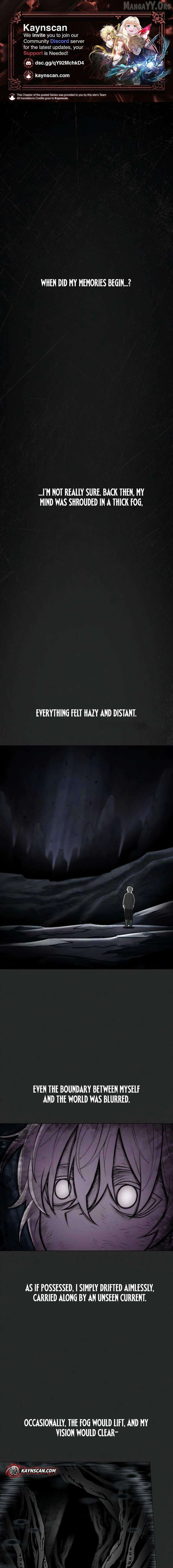 Read Colorist - Manhwa Manga Online