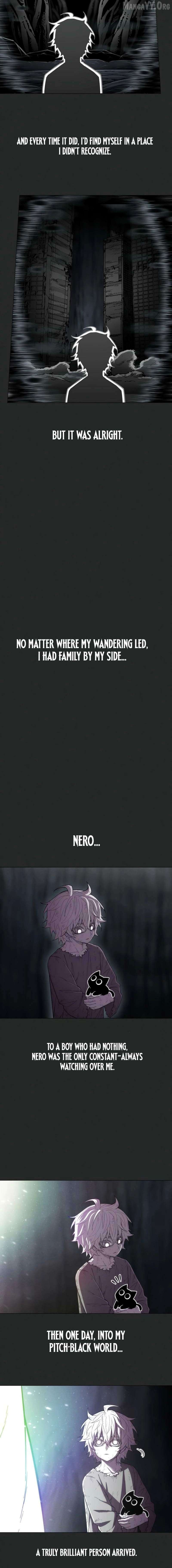 Read Colorist - Manhwa Manga Online