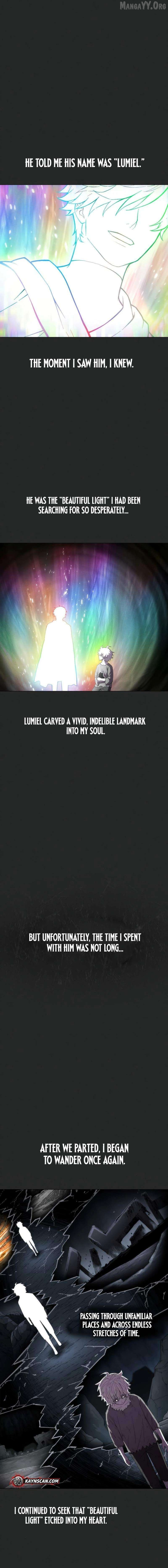 Read Colorist - Manhwa Manga Online
