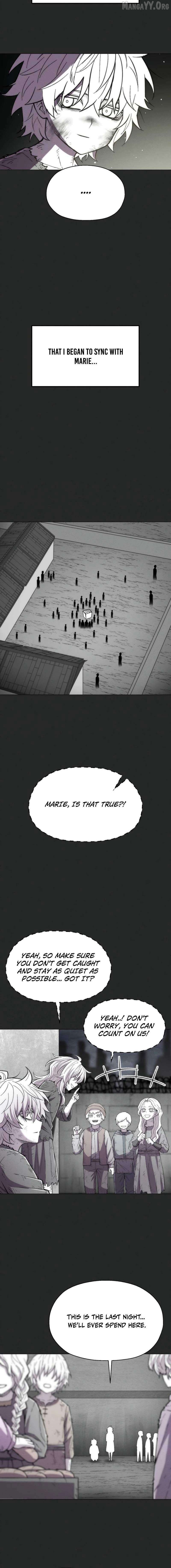 Read Colorist - Manhwa Manga Online