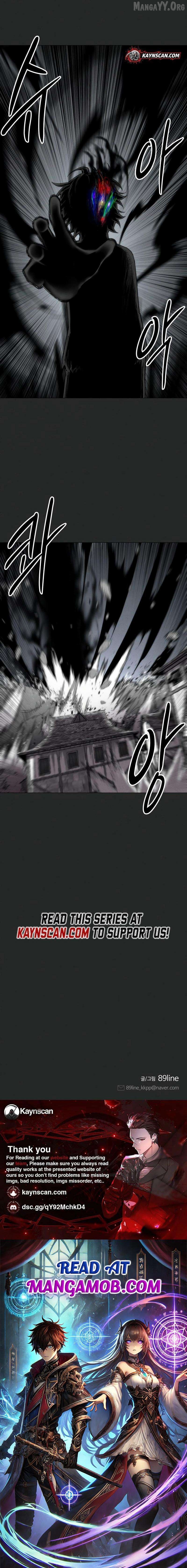 Read Colorist - Manhwa Manga Online