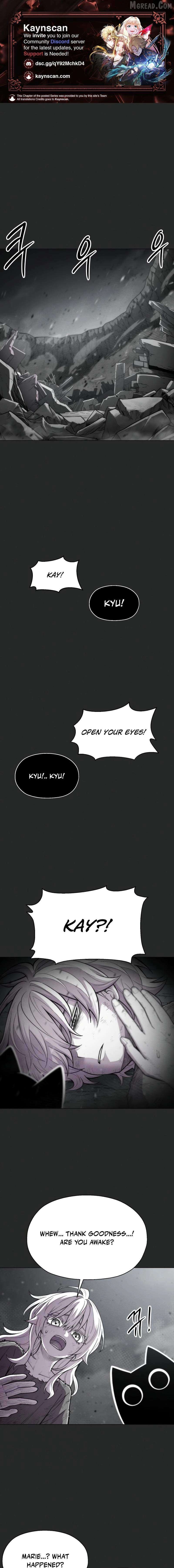 Read Colorist - Manhwa Manga Online