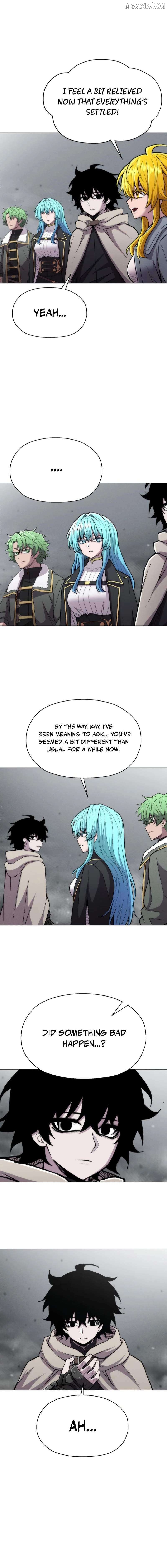 Read Colorist - Manhwa Manga Online