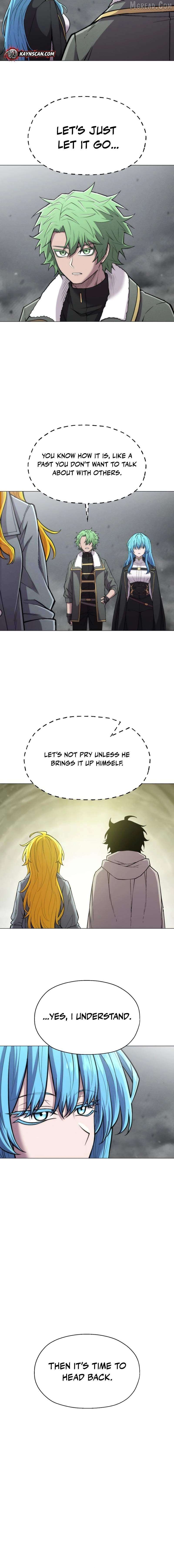 Read Colorist - Manhwa Manga Online