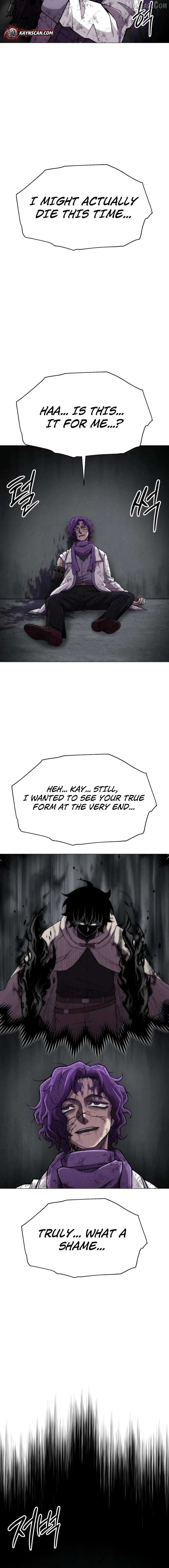 Read Colorist - Manhwa Manga Online