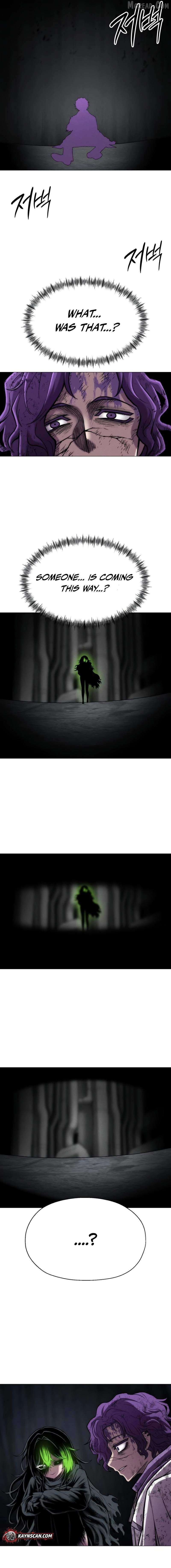 Read Colorist - Manhwa Manga Online