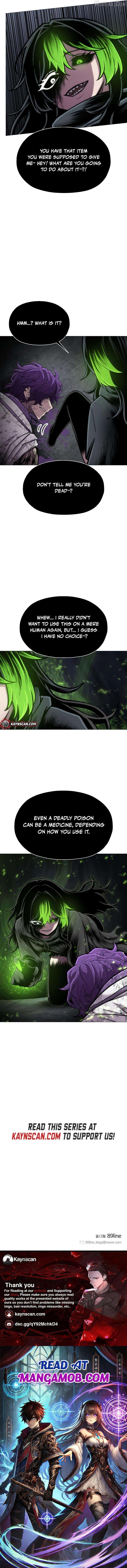 Read Colorist - Manhwa Manga Online
