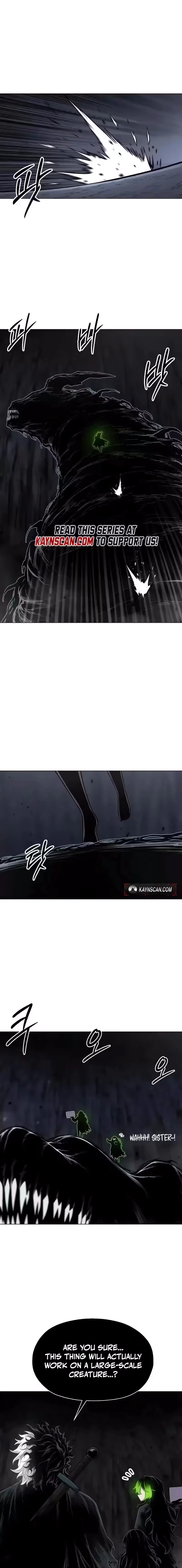 Read Colorist - Manhwa Manga Online